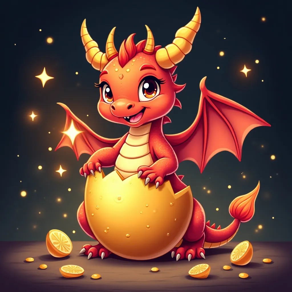 Fortune Ox Chinese themed slot at powerplay casino