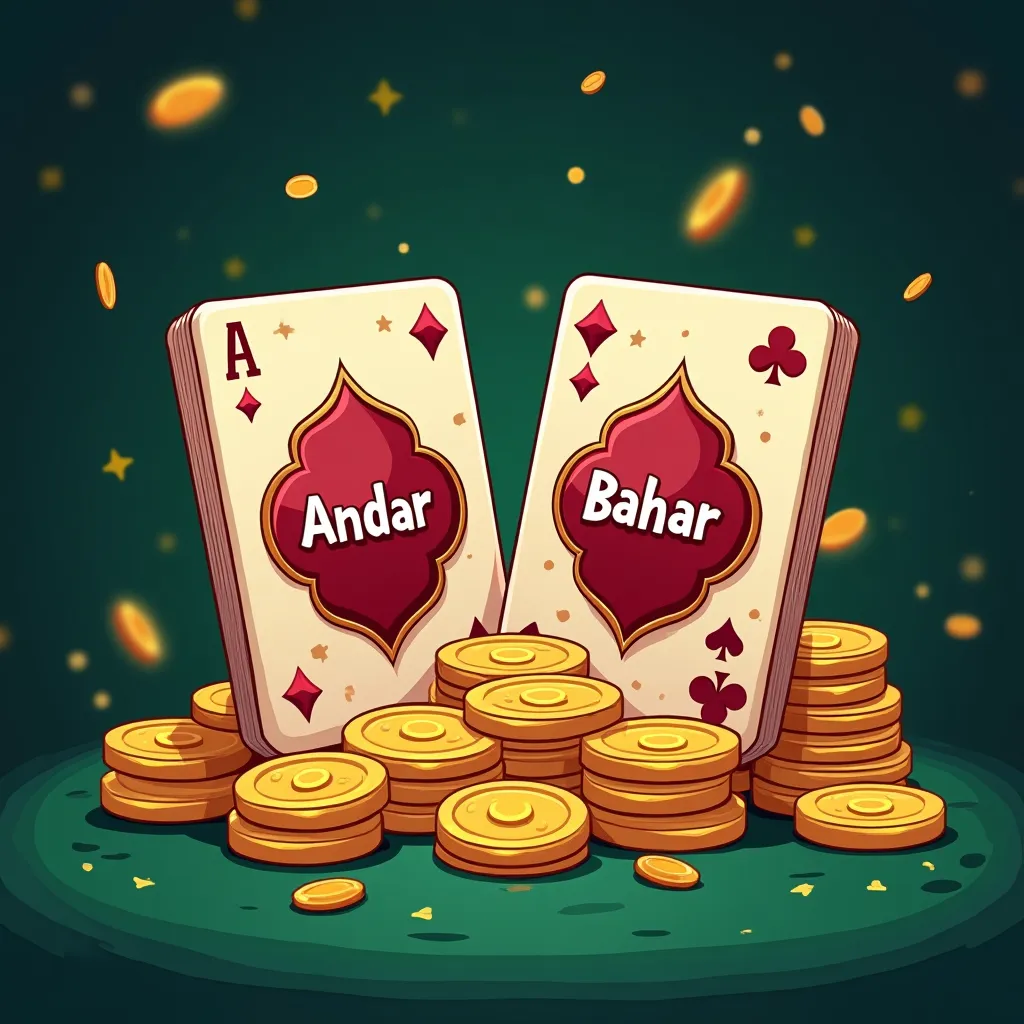 Mystic Fortune exclusive slot at powerplay casino