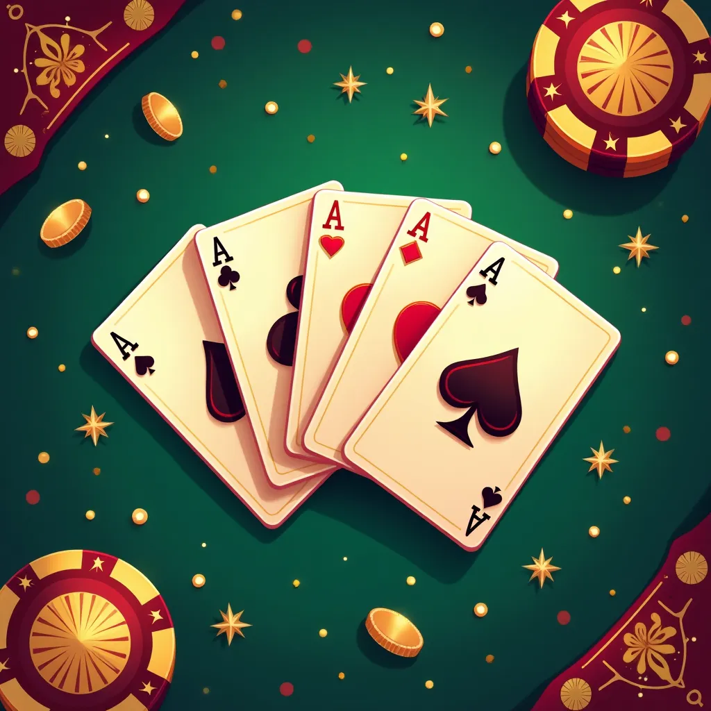 powerplay casino game 3