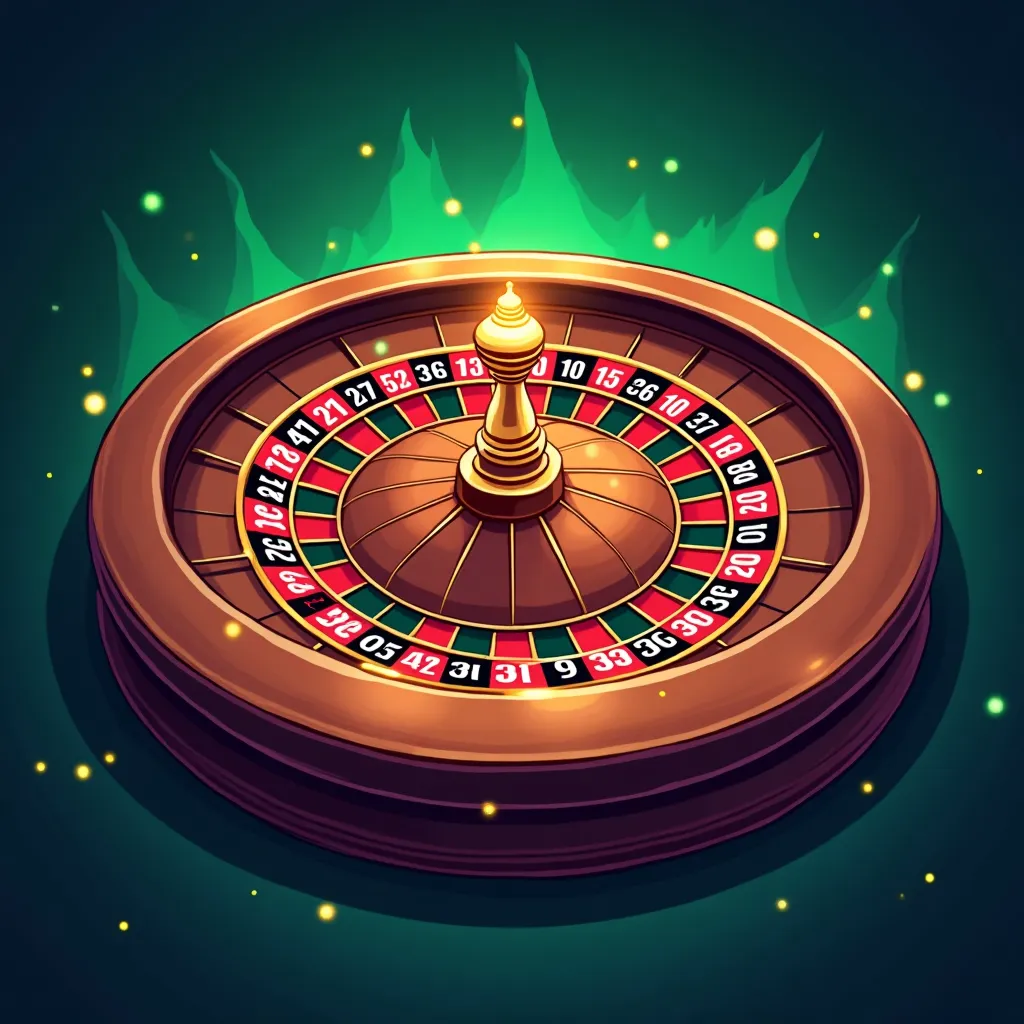 powerplay casino game 11