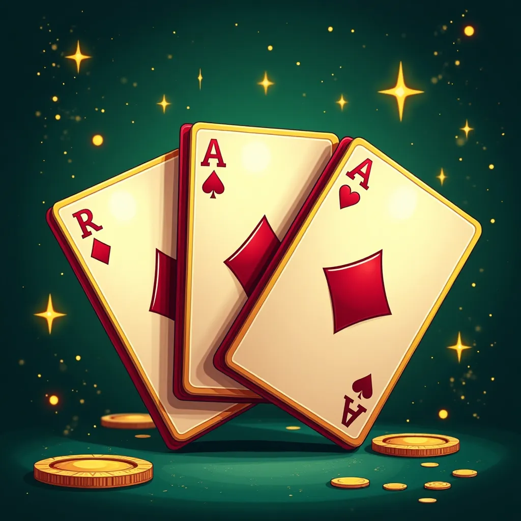 Cricket Betting sports slot at powerplay casino