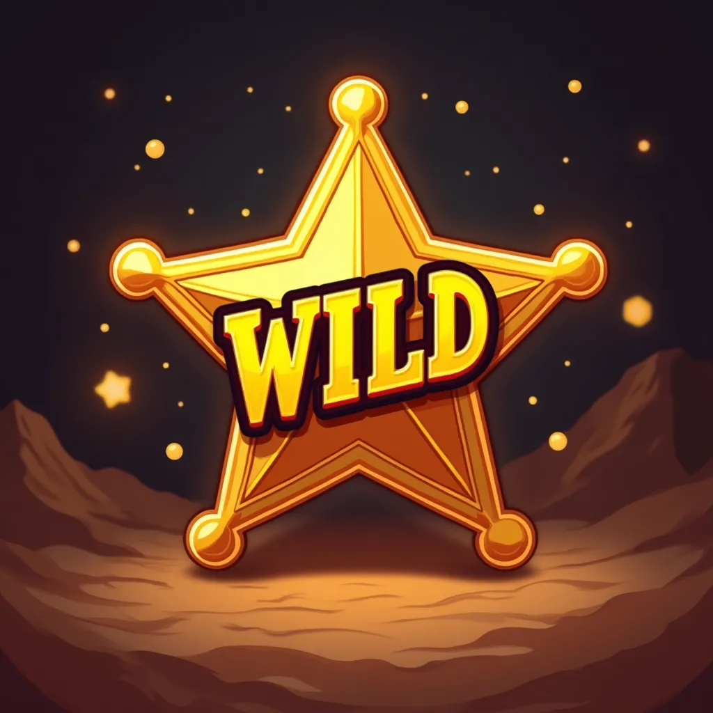 powerplay casino game 5