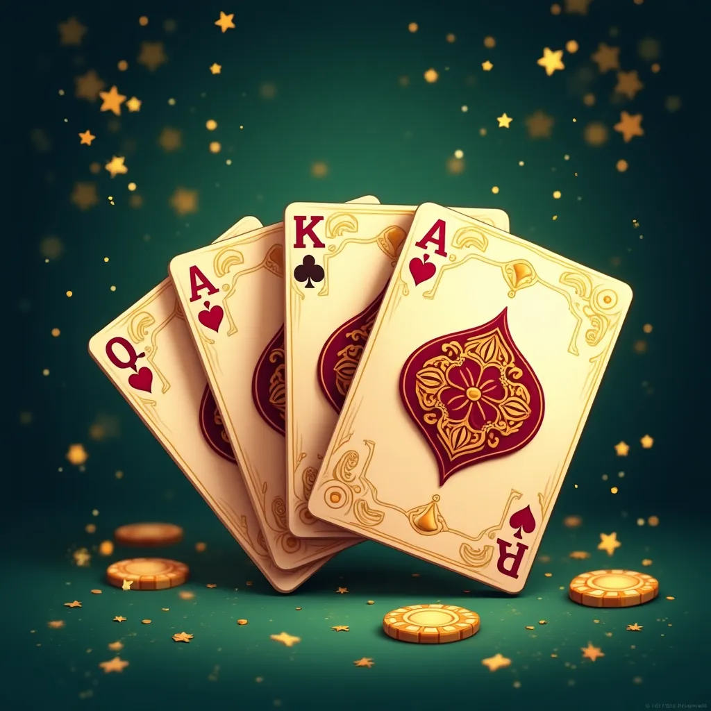 Golden Temple jackpot slot at powerplay casino