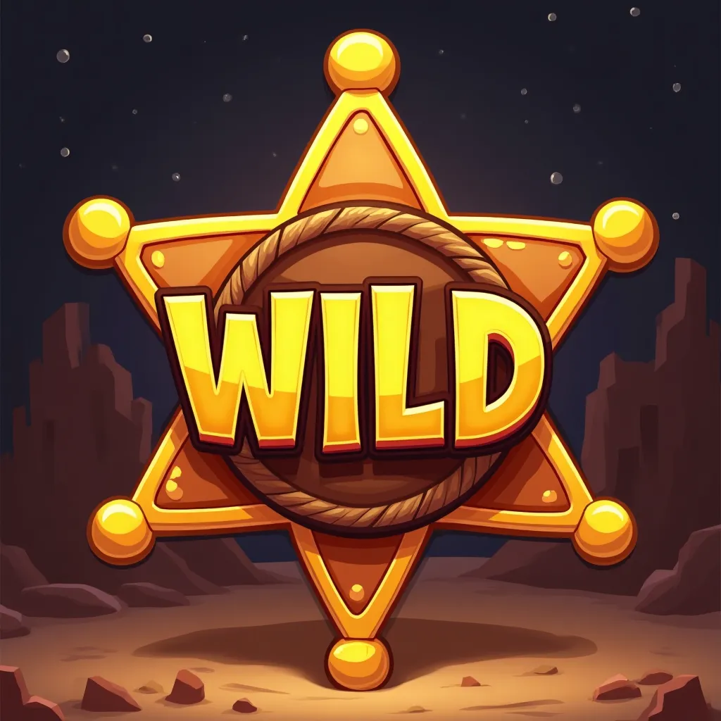 Lucky Cards card themed slot at powerplay casino