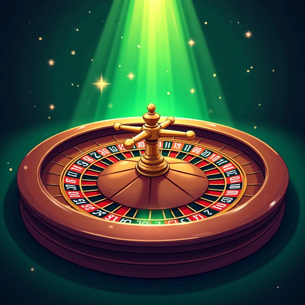 Tiger Kingdom wildlife slot at powerplay casino