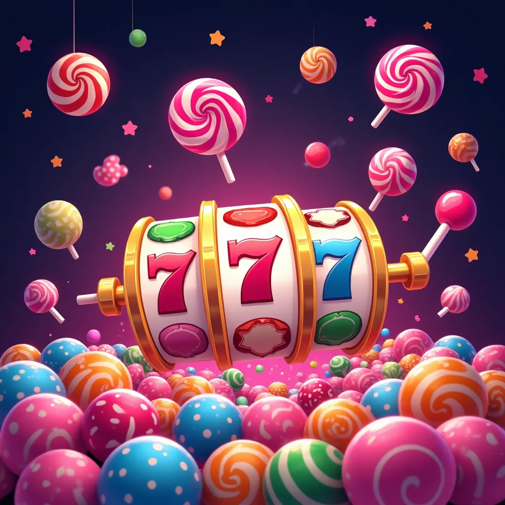 7 Up 7 Down dice slot at powerplay casino