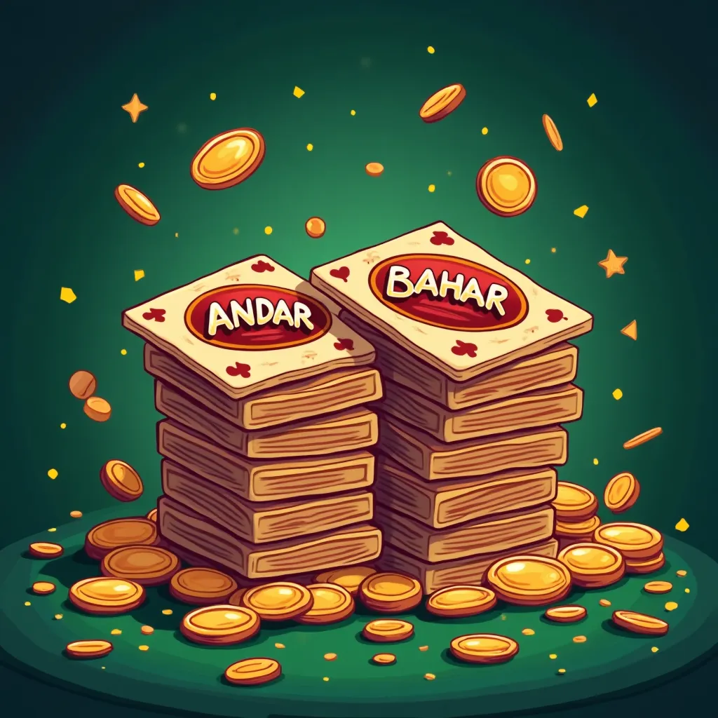 powerplay casino game 12