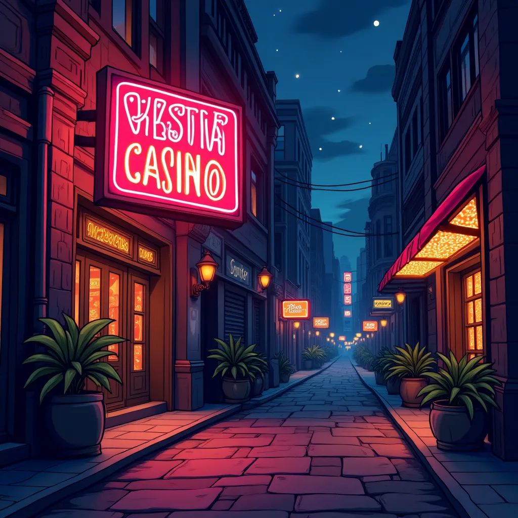 powerplay casino game 6