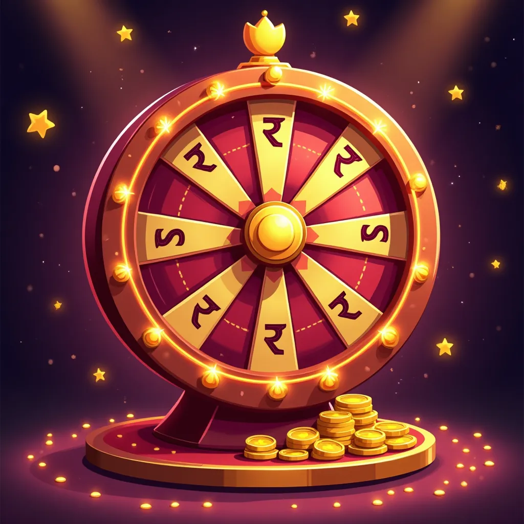 Bollywood Spins themed slot at powerplay casino