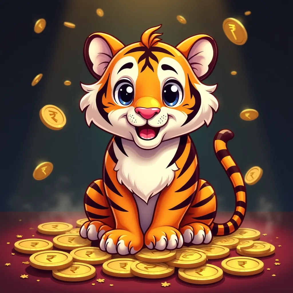 powerplay casino game 8