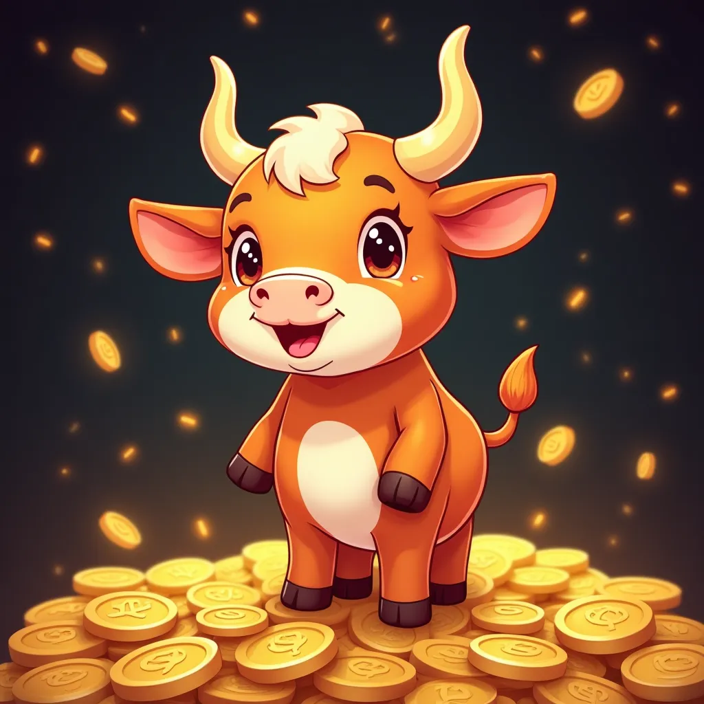 powerplay casino game 3