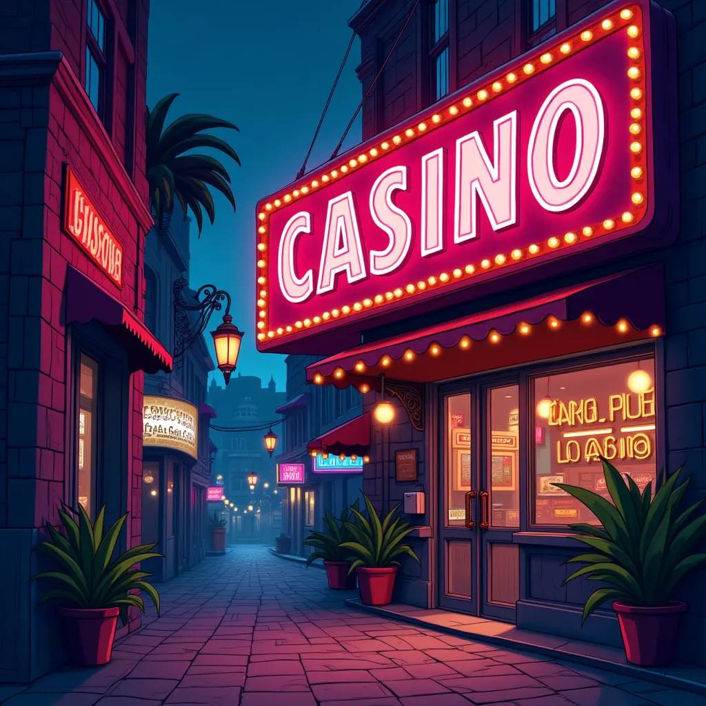 powerplay casino game 13