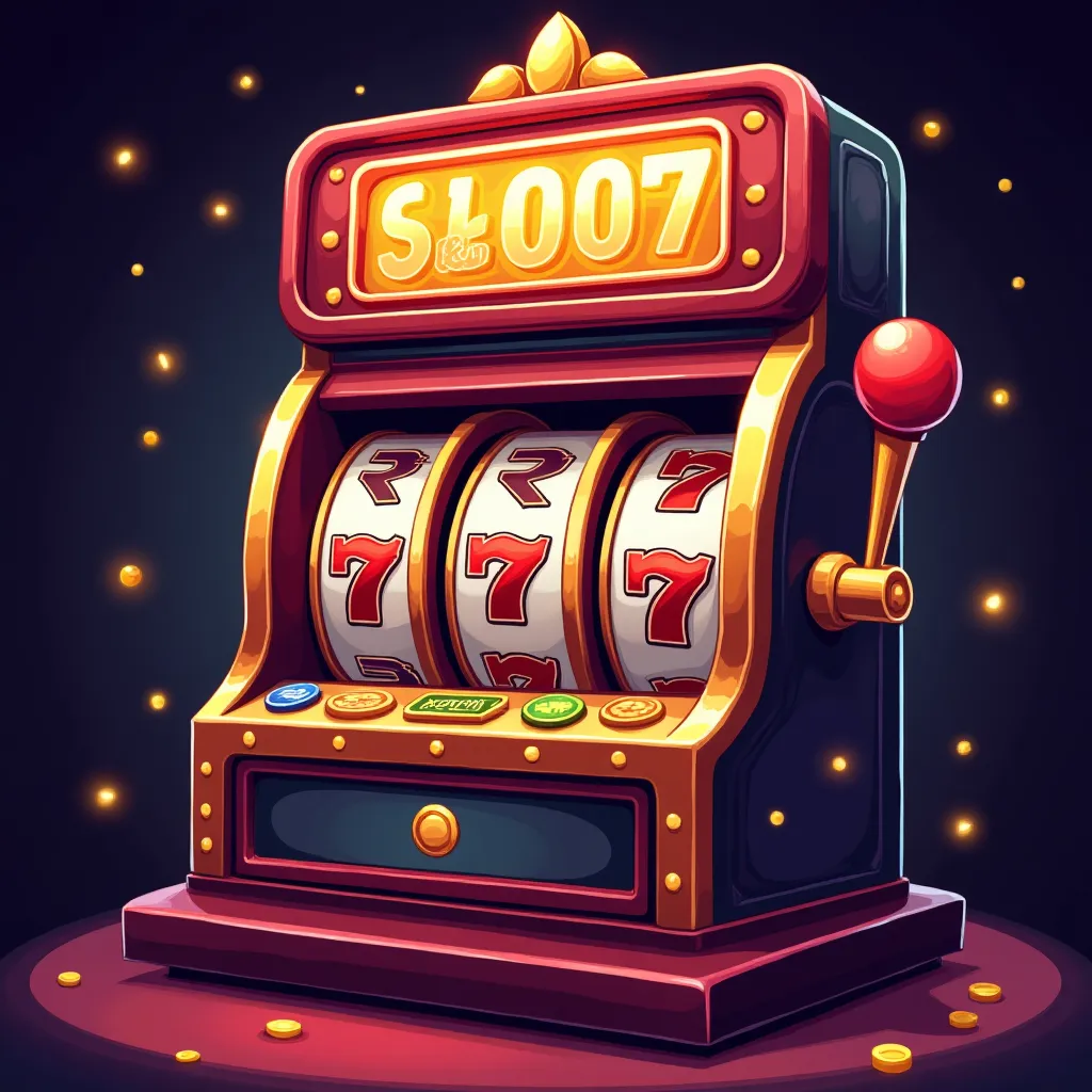 powerplay casino game 10