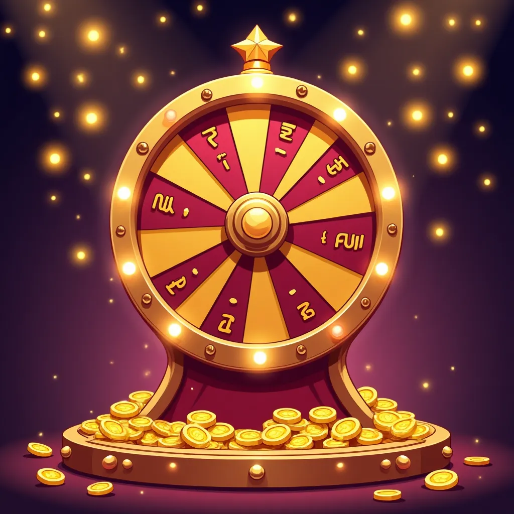 powerplay casino game 9