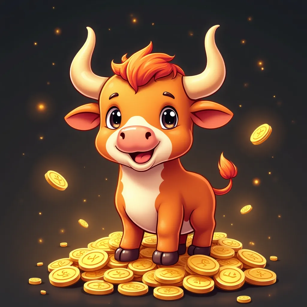 Sweet Bonanza candy slot at powerplay casino