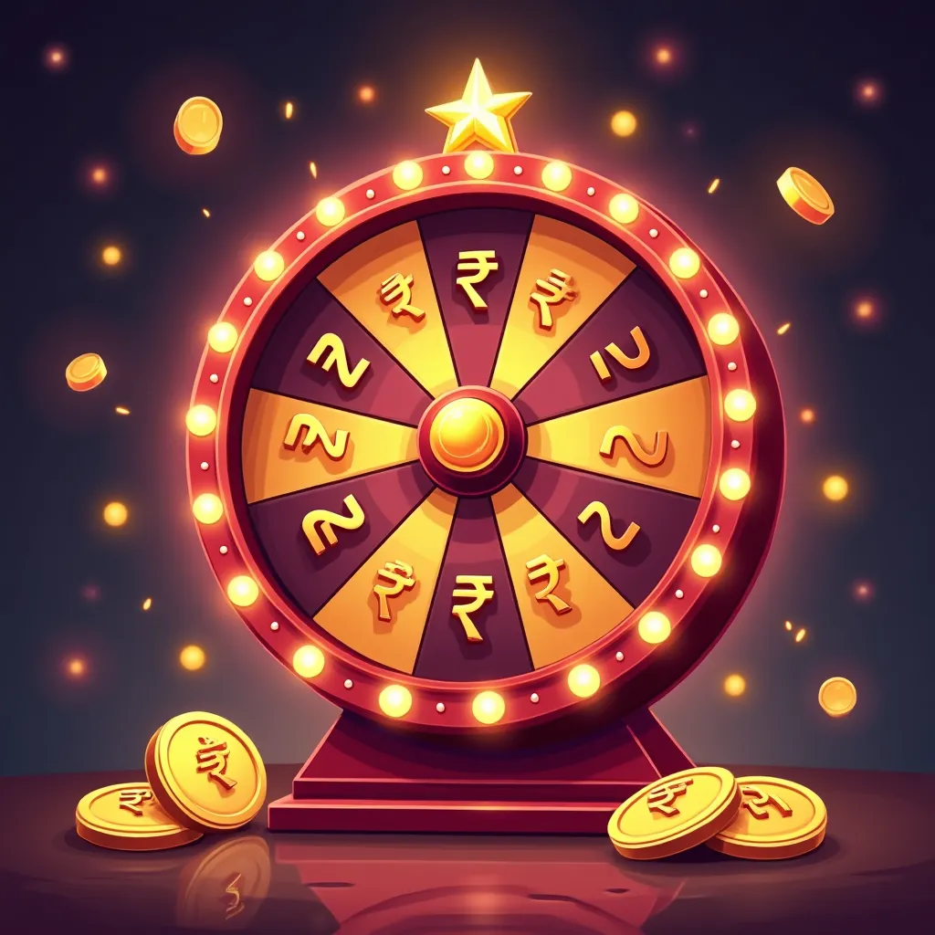 powerplay casino game 1