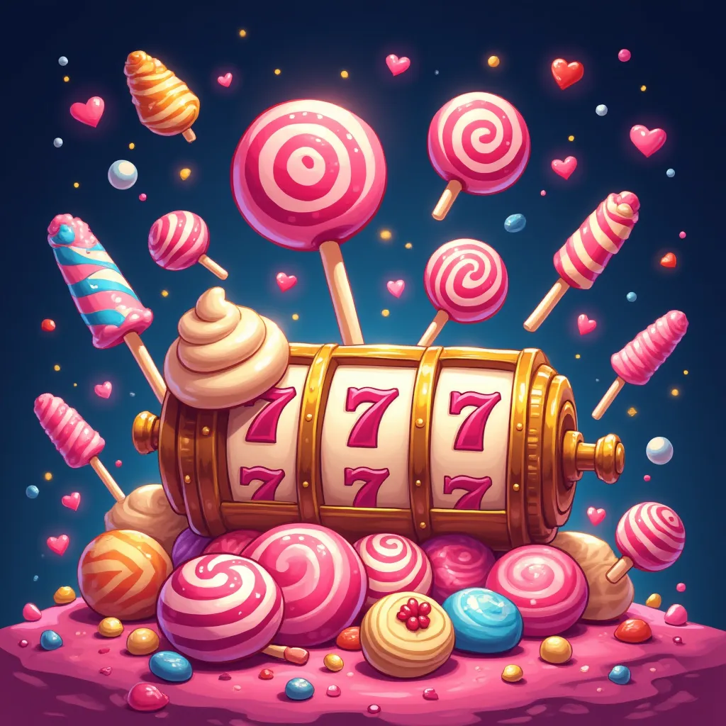 powerplay casino exclusive bonus rewards illustration