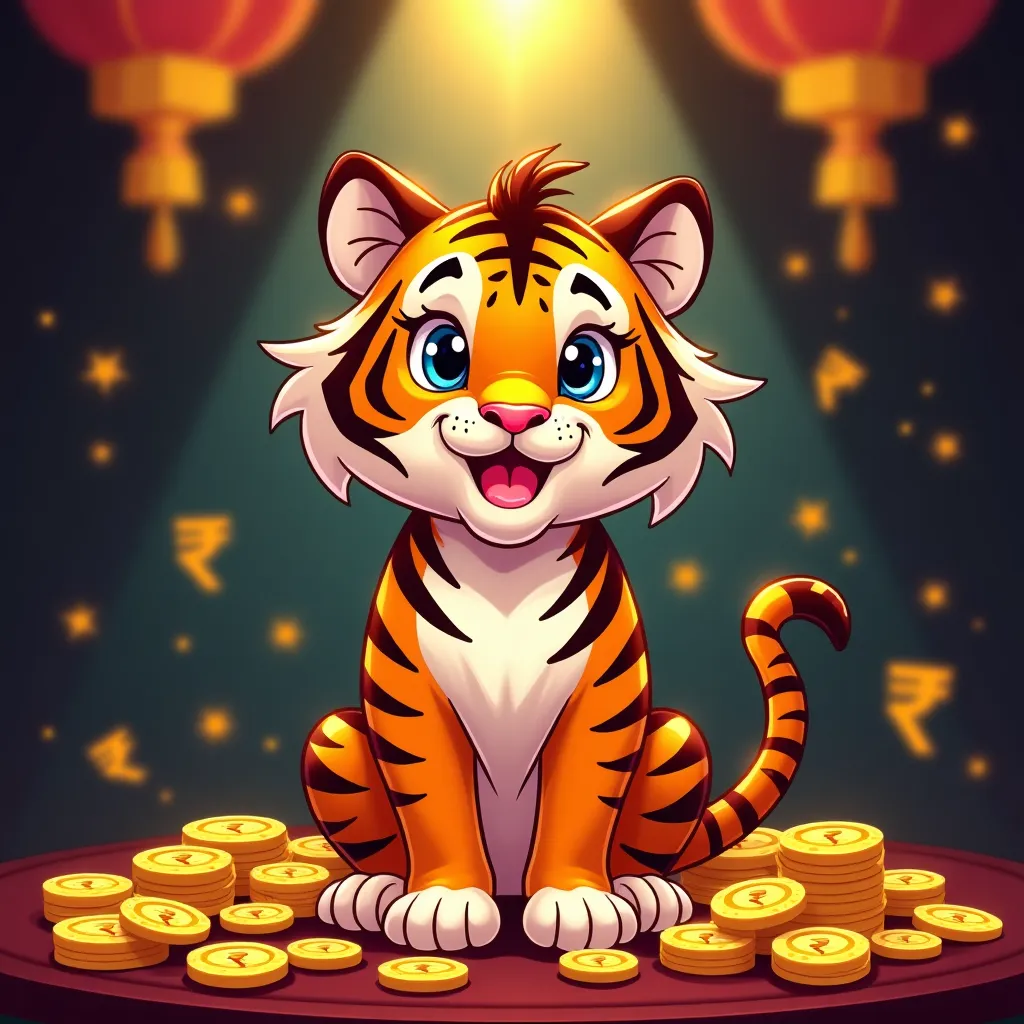 Gonzo Quest adventure slot at powerplay casino
