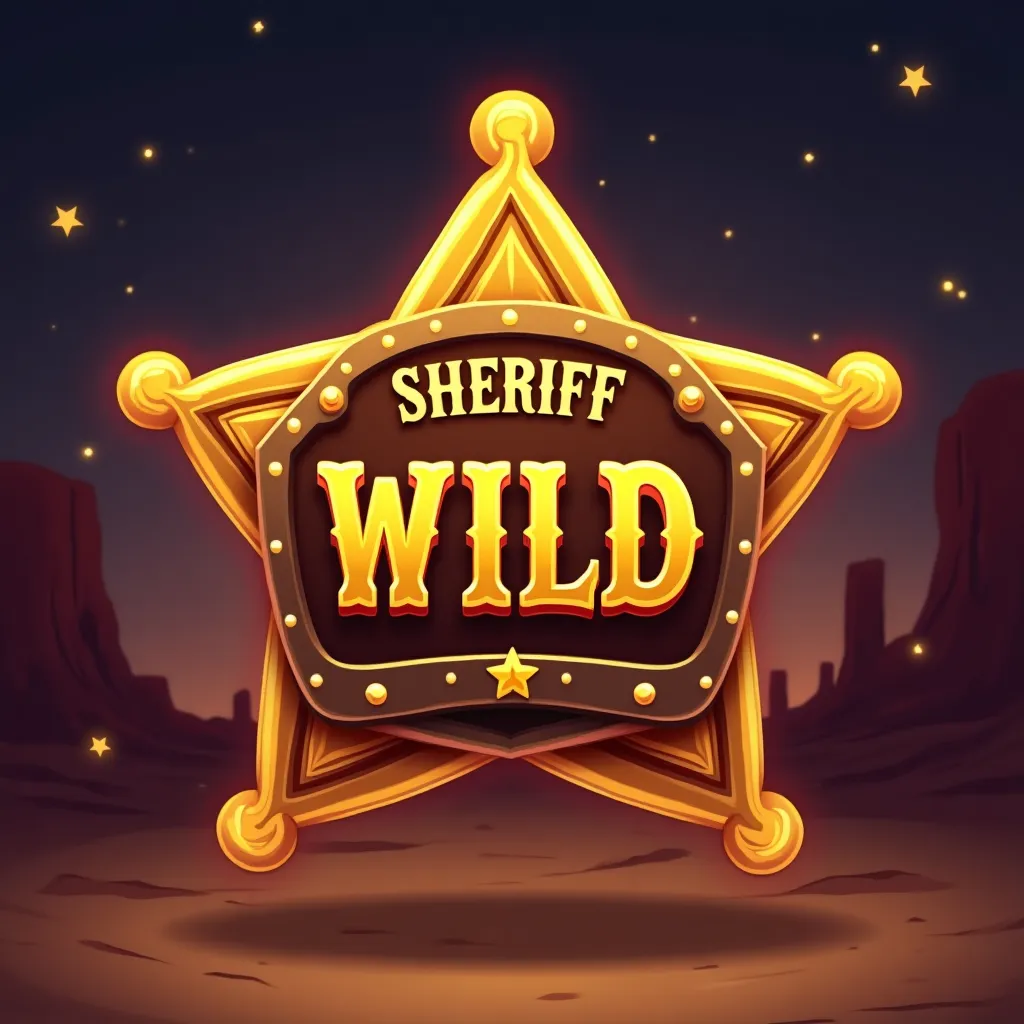 powerplay casino game 1