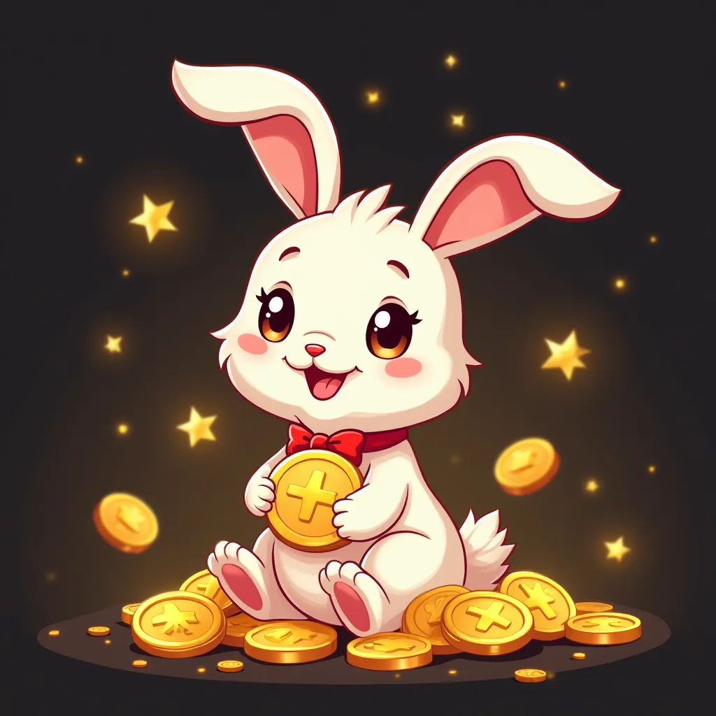 powerplay casino game 5