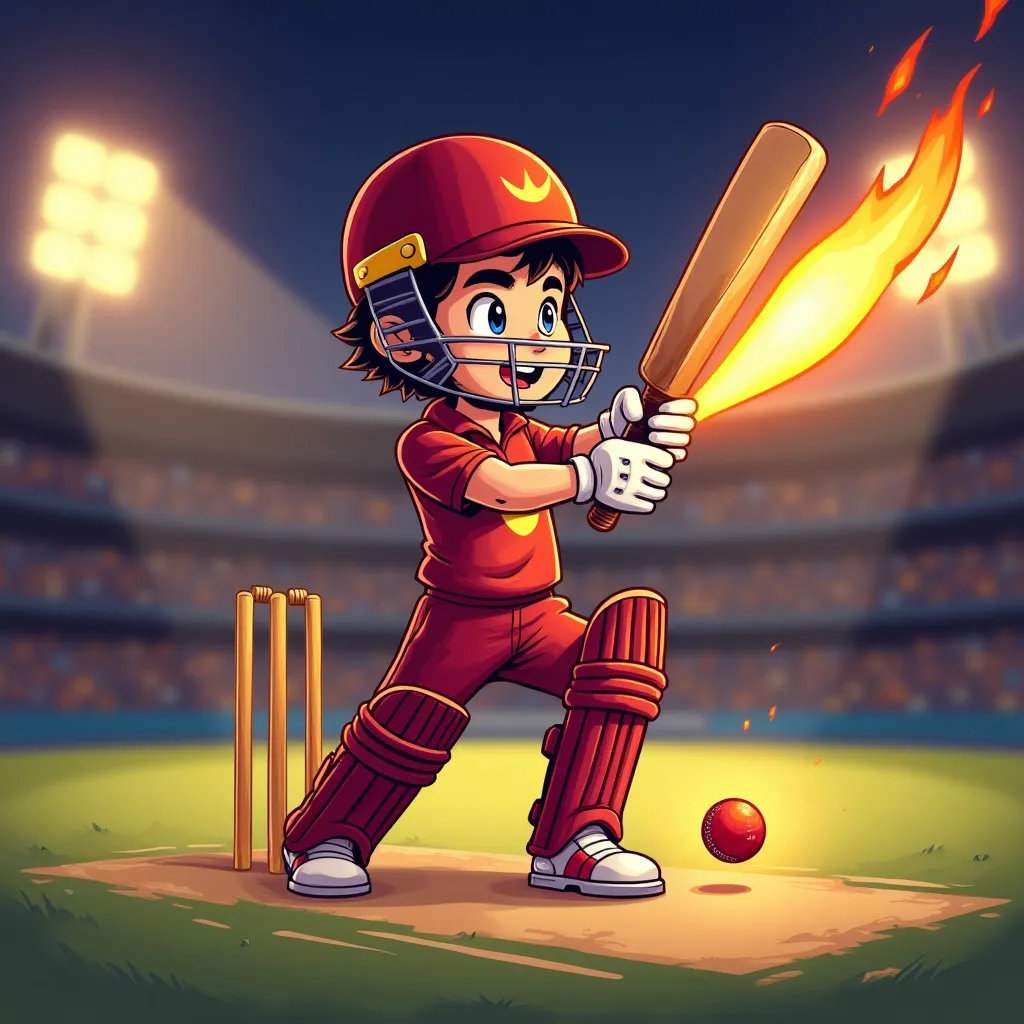 powerplay casino game 4