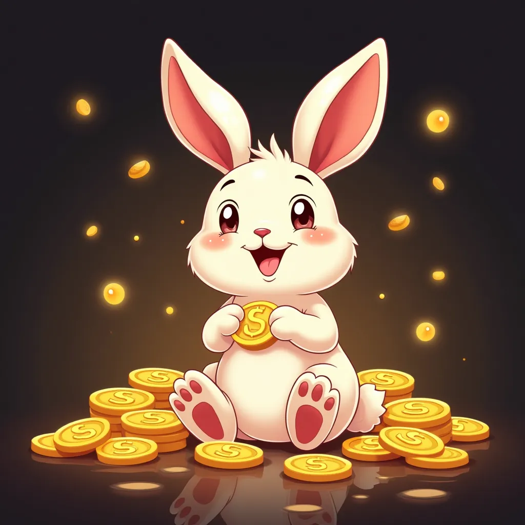 Moon Princess anime slot at powerplay casino