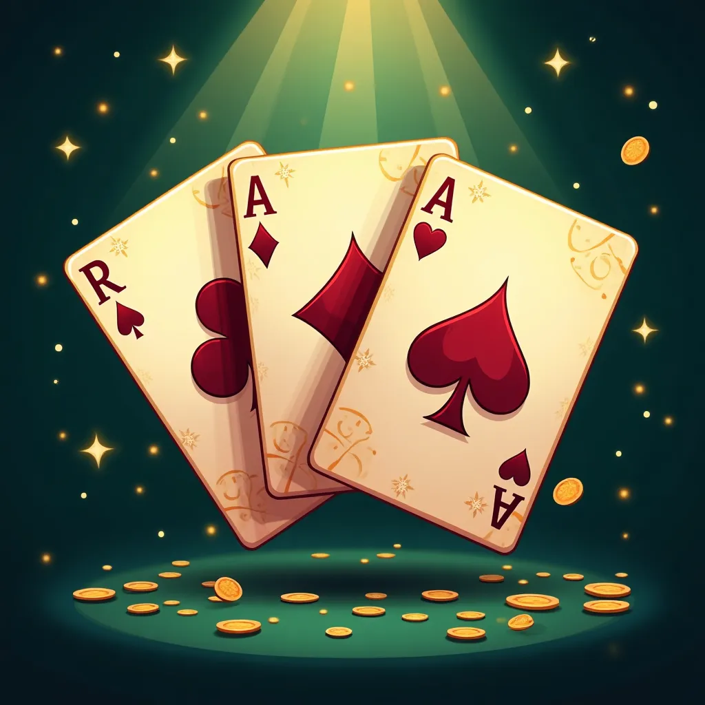 powerplay casino game 4
