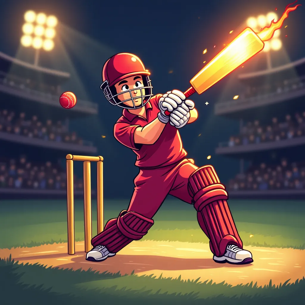 powerplay casino game 2