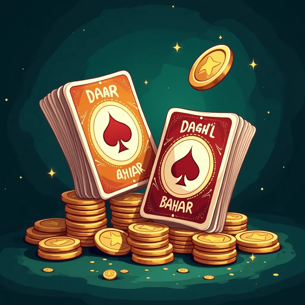 powerplay casino game 8
