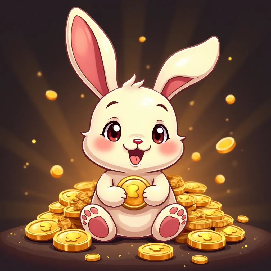 powerplay casino game 1