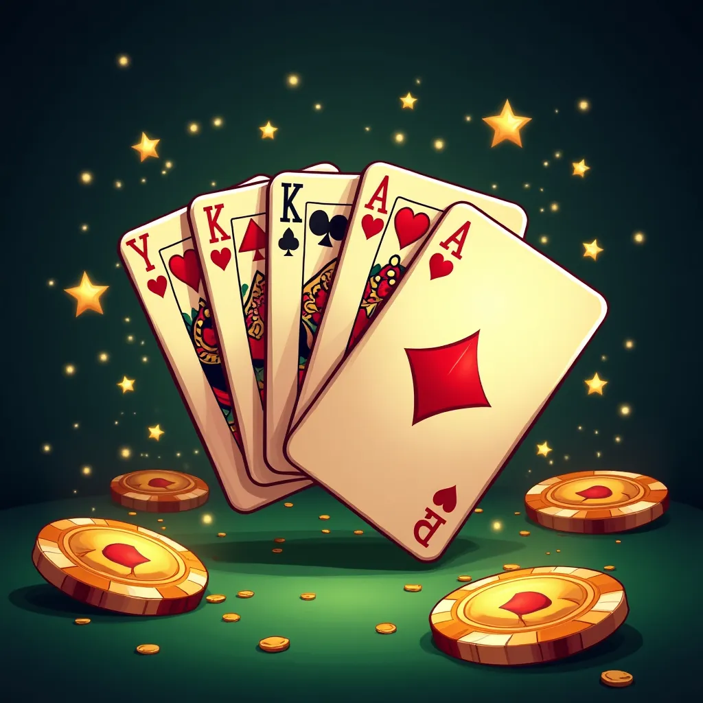 powerplay casino game 1