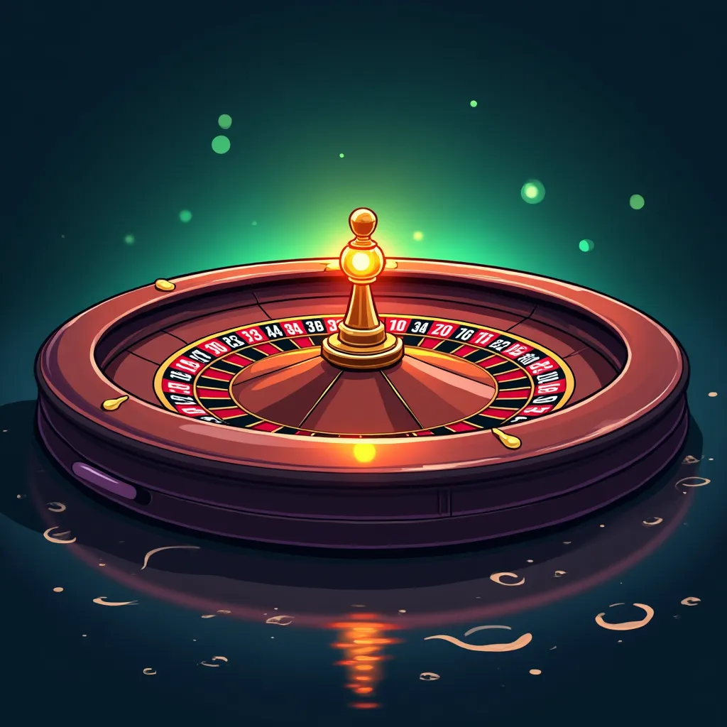 Big Bass Splash fishing slot at powerplay casino