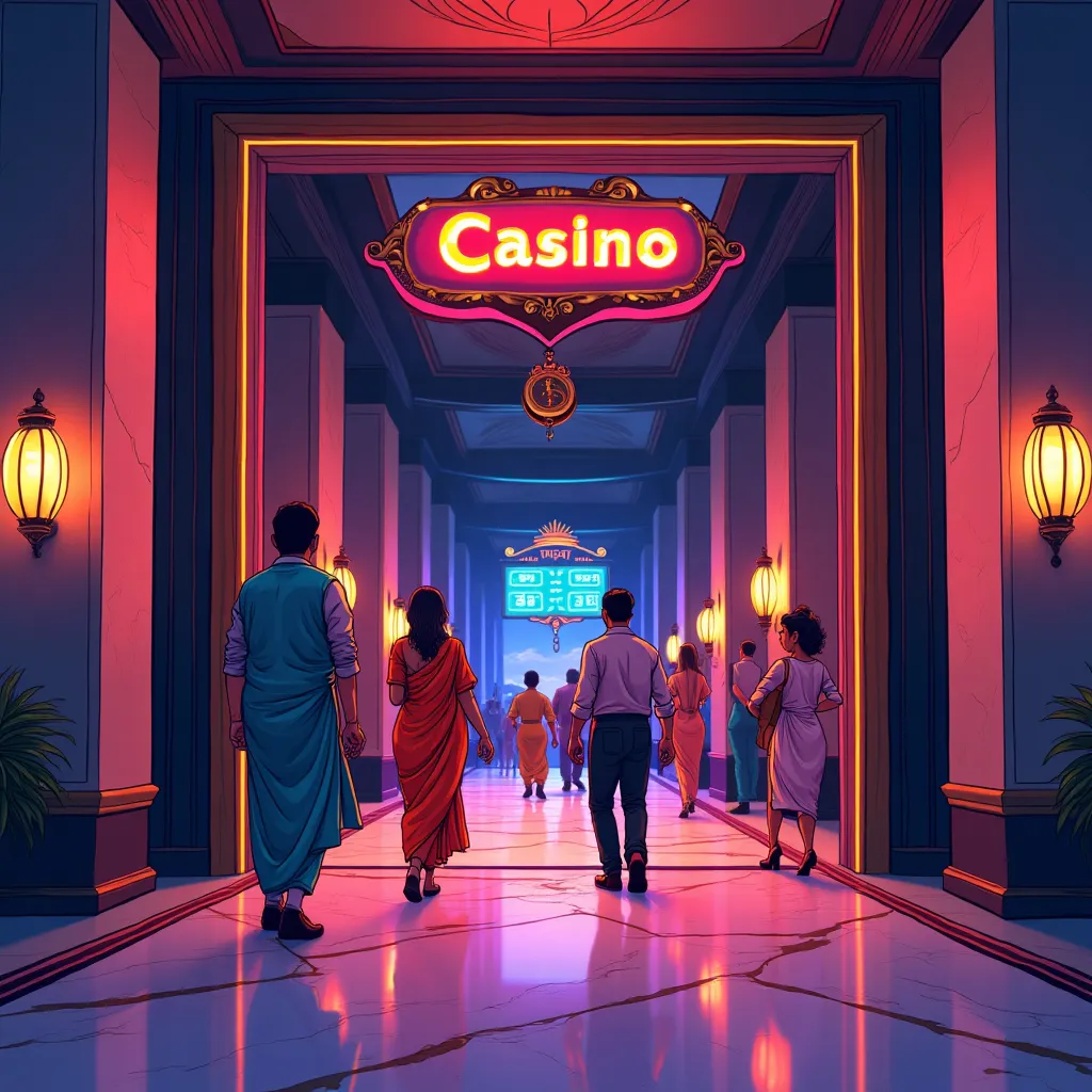 powerplay casino sports betting hero