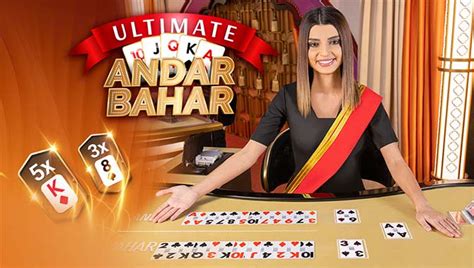 Powerplay Casino Andar Bahar Rule Guide & Tips 2026