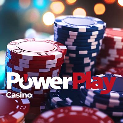 Powerplay Casino Andhra Pradesh Review & Bonuses 2026