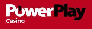 Powerplay Casino App 2026: Top Mobile Betting Guide