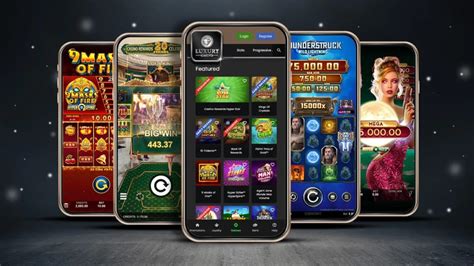 Powerplay Casino App Download for iOS - 2026 Update