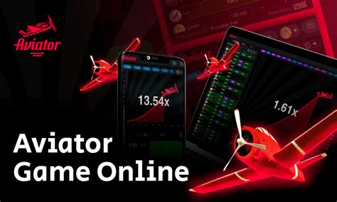 Powerplay Casino Aviator APK 2026: Download & Play Now