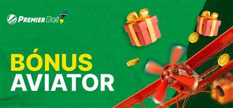 Ultimate Powerplay Casino Aviator Bonus Guide 2026